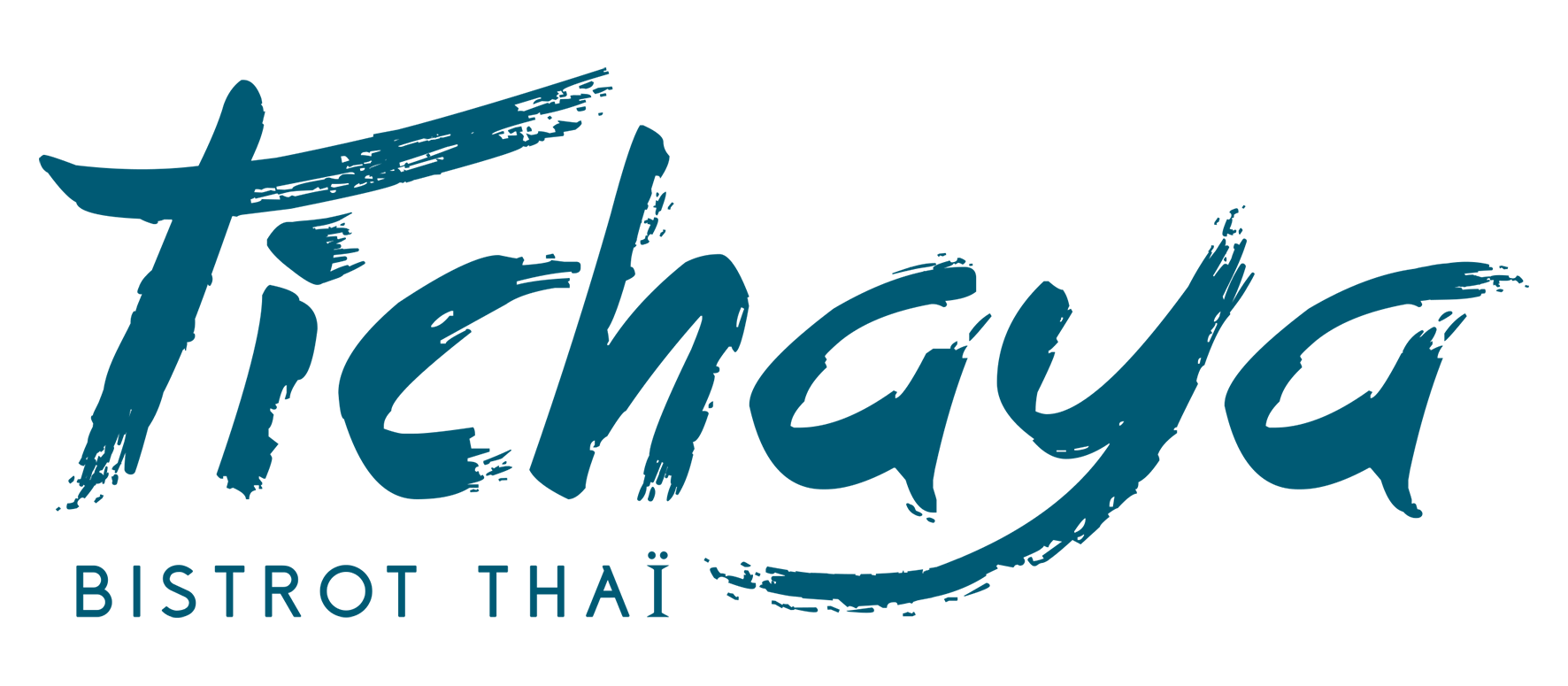 Restaurant Thaïlandais à Blagnac - Tichaya